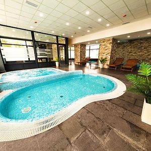 Filo Hotel Wellness & Spa